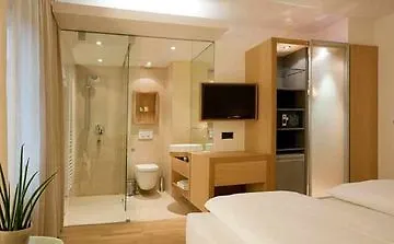 Hotel Maximilian - Stadthaus Penz Innsbruck