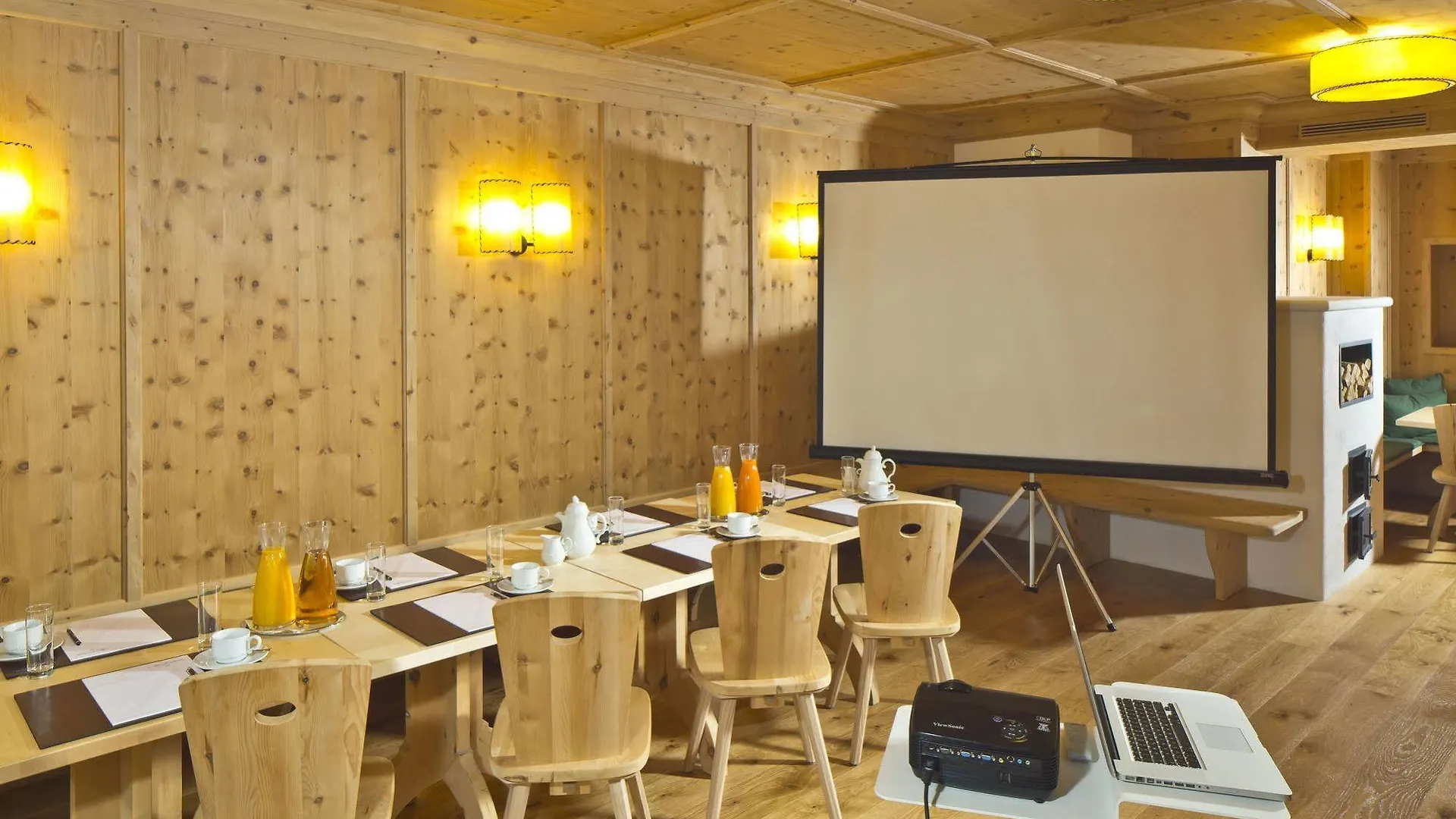 Hotel Maximilian - Stadthaus Penz Innsbruck